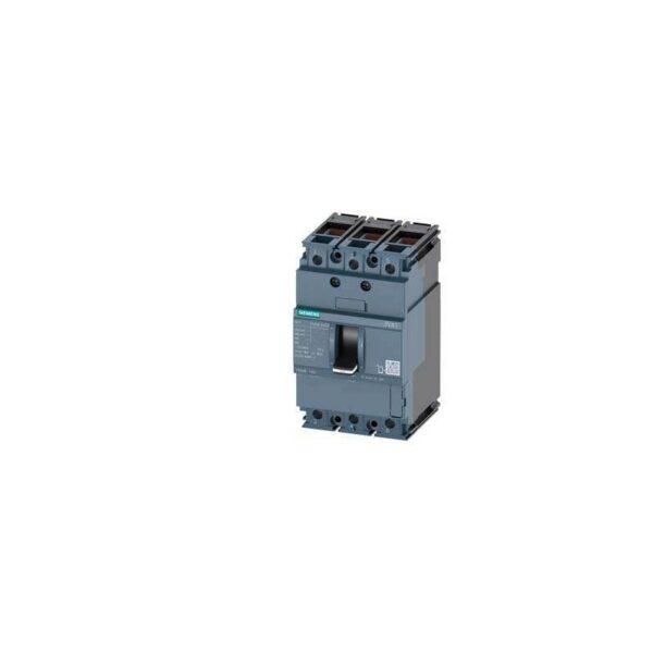 SIEMENS 3VA11163ED360AA0