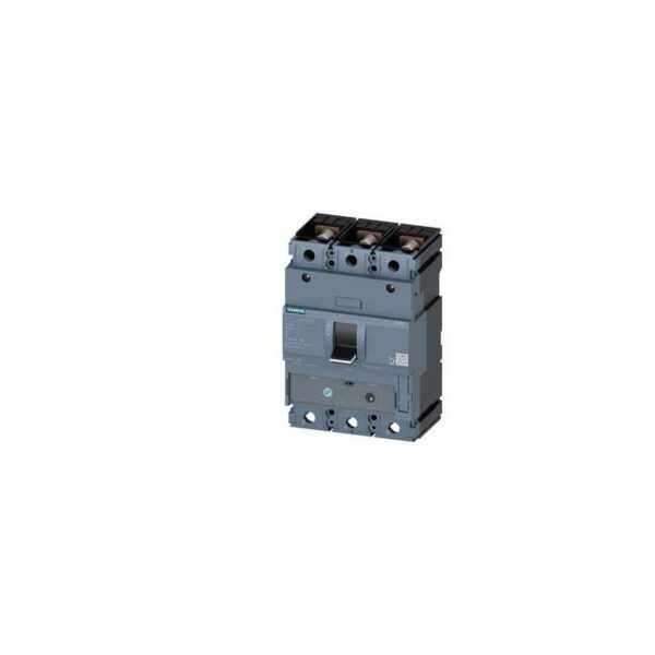 SIEMENS 3VA12206EF320AA0