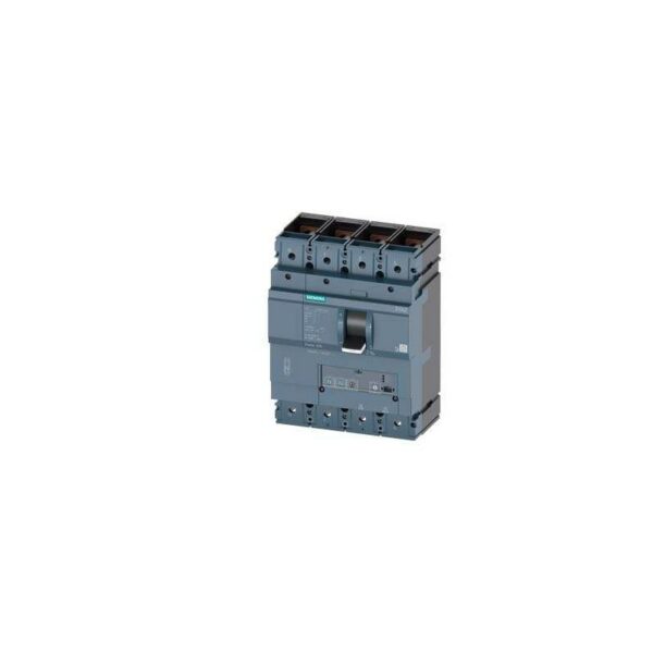 SIEMENS 3VA24636HL420AA0