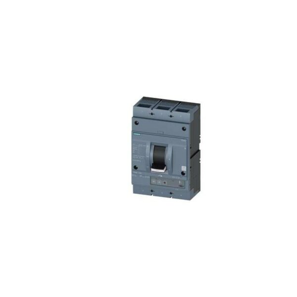 SIEMENS 3VA25105HL320AA0