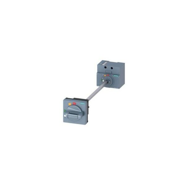 SIEMENS 3VA91570FK21