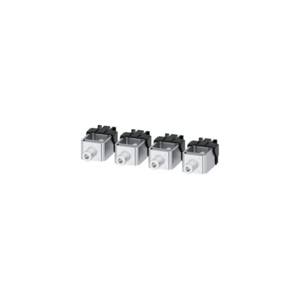 SIEMENS 3VA92540JA11