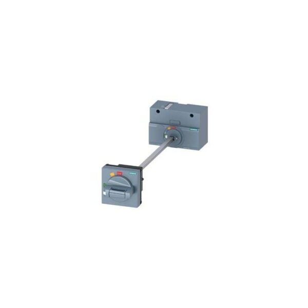 SIEMENS 3VA92570FK21