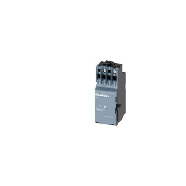 SIEMENS 3VA99080BB25