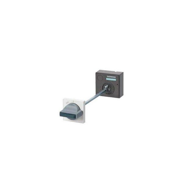 SIEMENS 3VL94003HF05