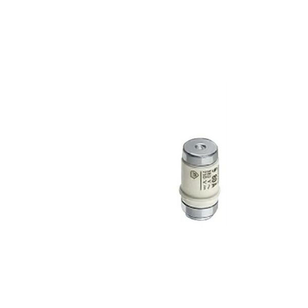 SIEMENS 5SE2335