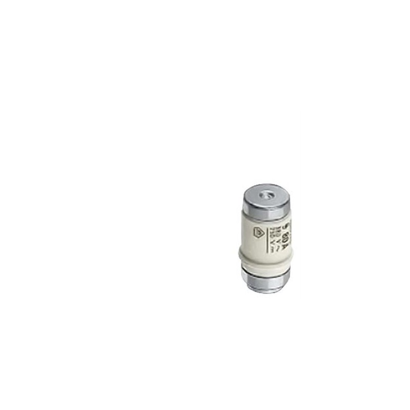 SIEMENS_5SE2335.jpg SIEMENS 5SE2335