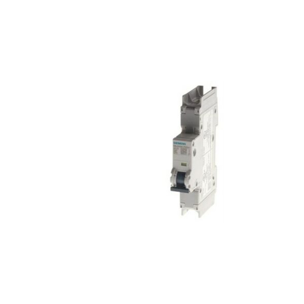SIEMENS 5SJ41107HG41