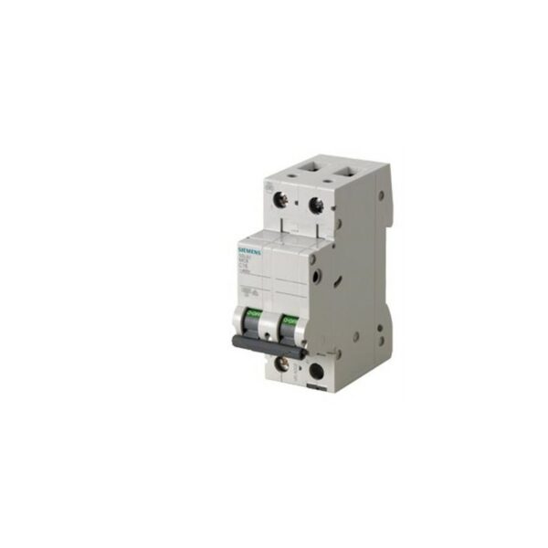 SIEMENS 5SL62167BB