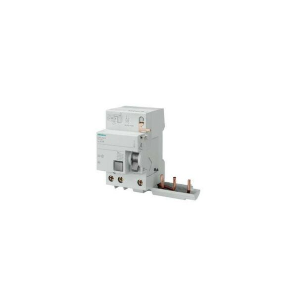 SIEMENS 5SM26360