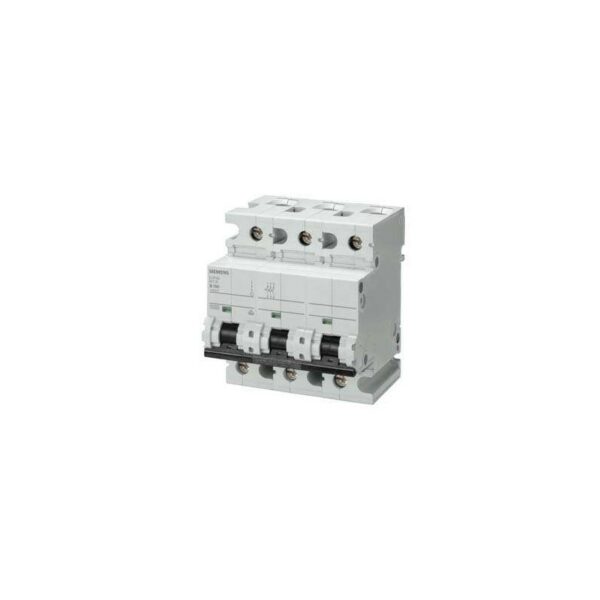 SIEMENS 5SP43927