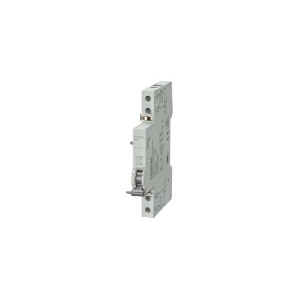 SIEMENS 5ST3010