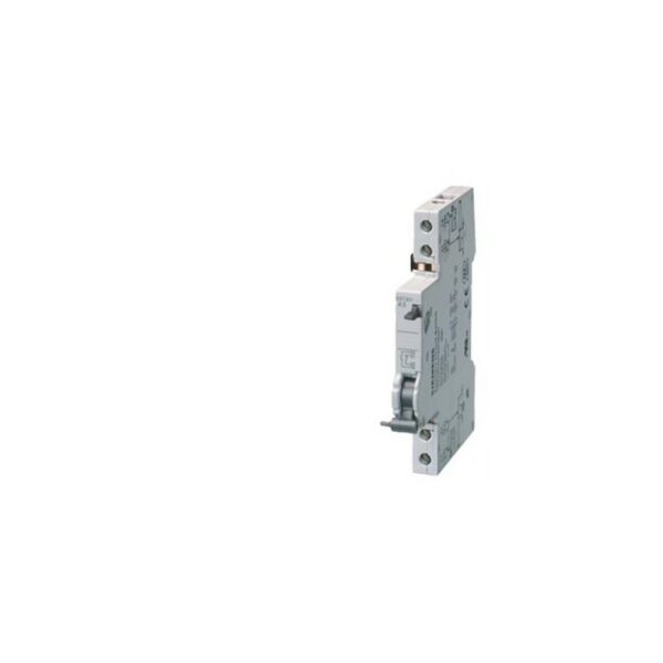SIEMENS 5ST30102