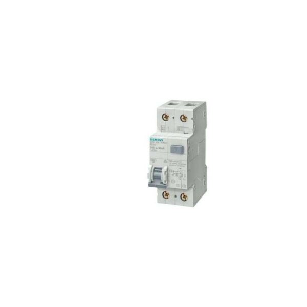 SIEMENS 5SU13567KK10