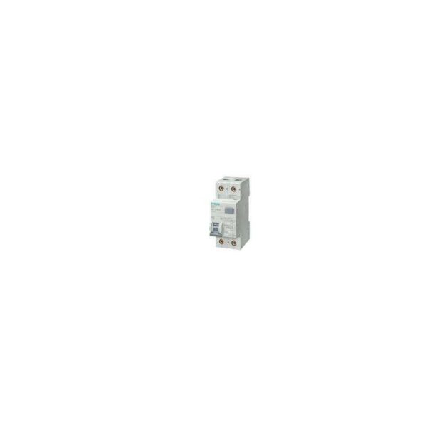 SIEMENS 5SU16541KK10