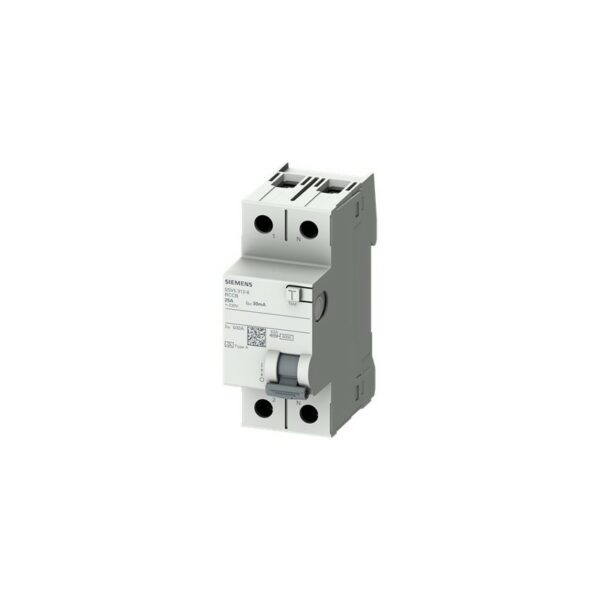 SIEMENS 5SV53140
