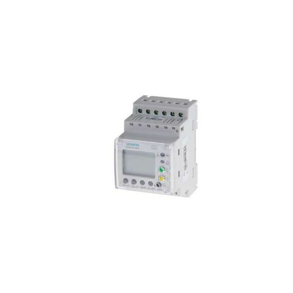 SIEMENS 5SV81016KK