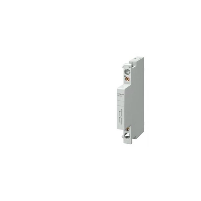 SIEMENS_5TT59101.jpg SIEMENS 5TT59101