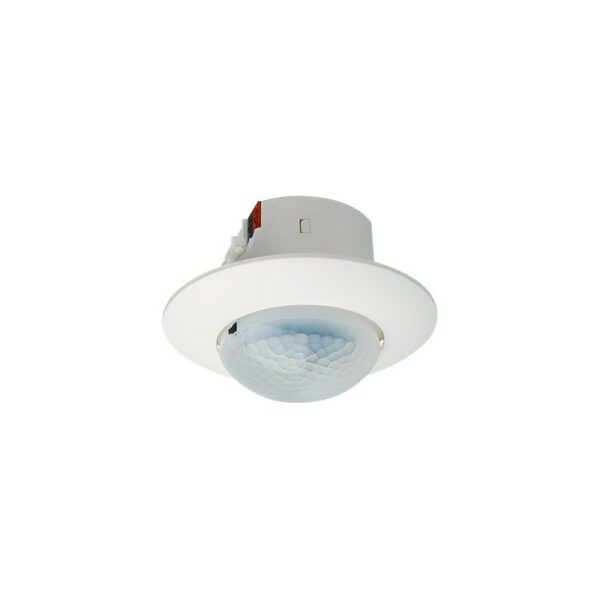 SIEMENS 5WG12552DB21
