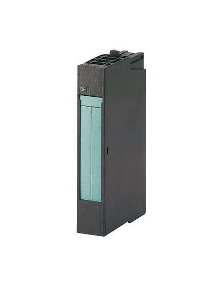 SIEMENS 6AG11354GB012AB0