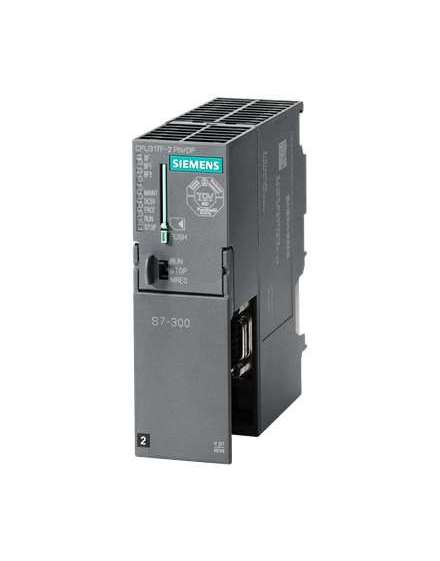 SIEMENS 6AG13172FK142AB0
