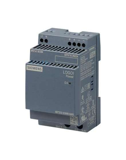 SIEMENS 6AG13326SB007AY0
