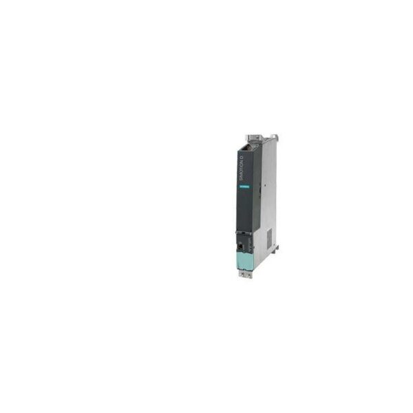 SIEMENS 6AU14252AD000AA0