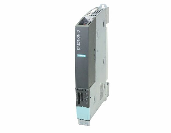 SIEMENS 6AU14450AA000AA0