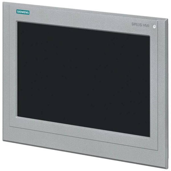 SIEMENS 6AV21240QC130AX0