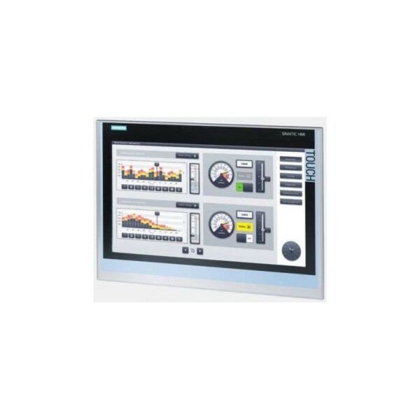 SIEMENS 6AV21240UC020AX0
