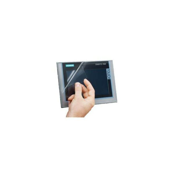 SIEMENS 6AV21246MJ000AX0