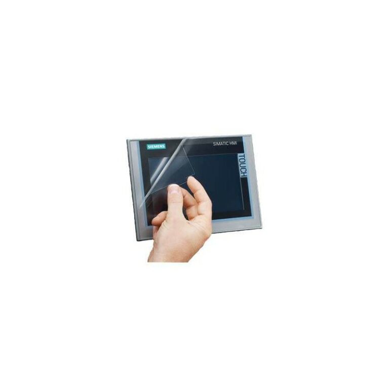 Ricambi automazione industriale