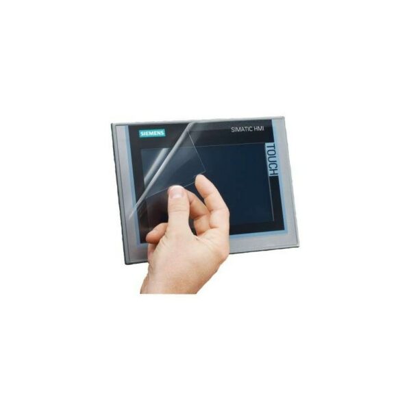 SIEMENS 6AV21246QJ000AX1