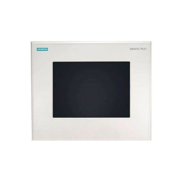 SIEMENS 6AV36271QL000AX0