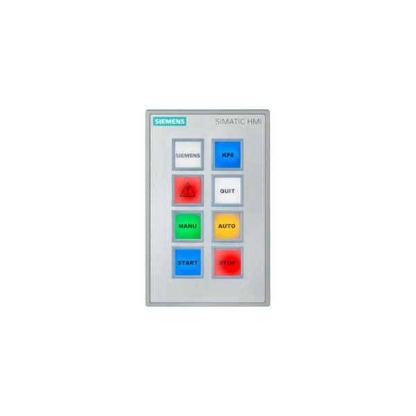 SIEMENS 6AV36883AY360AX0