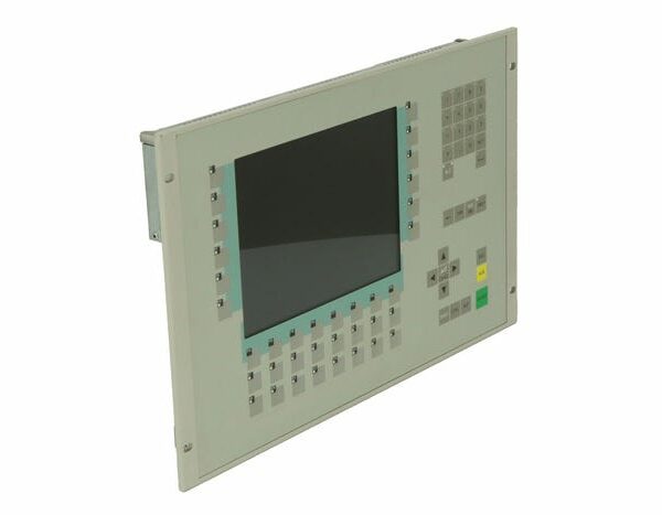 SIEMENS 6AV65420AC152AX0