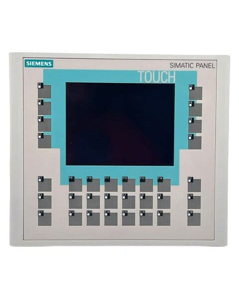 SIEMENS 6AV66420DA011AX1
