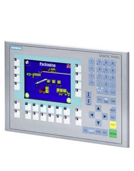 SIEMENS 6AV66430BA011AX0