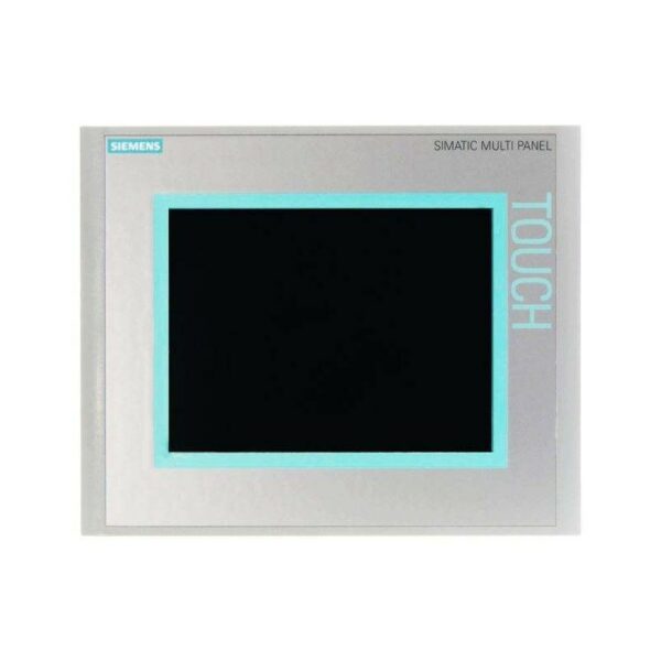 SIEMENS 6AV66440AA012AX0