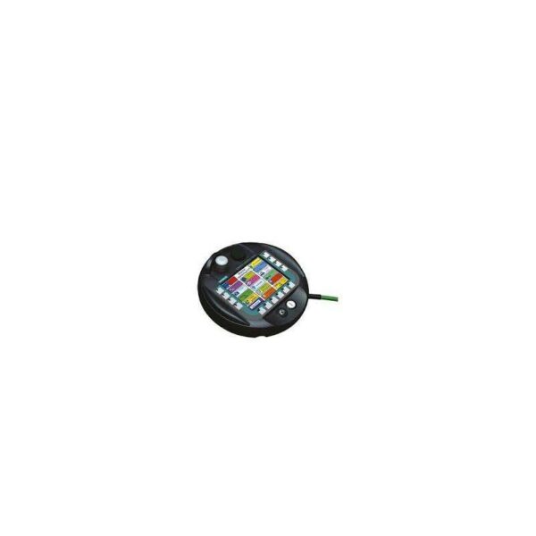 SIEMENS 6AV66450BA010AX0