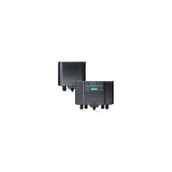 SIEMENS 6AV66715AE000AX0