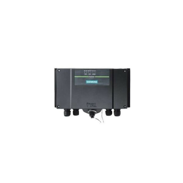 SIEMENS 6AV66715AE110AX0
