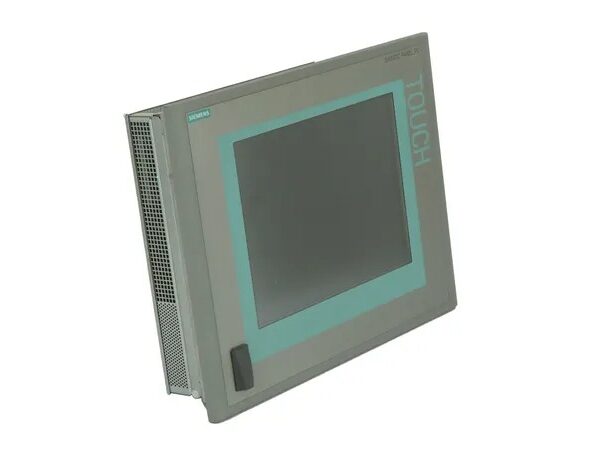 SIEMENS 6AV78300BA101CC0