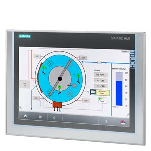 Ricambi automazione industriale