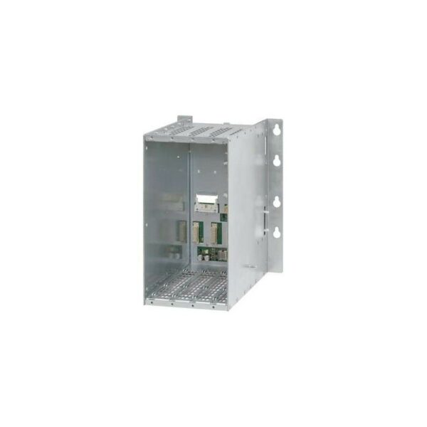 SIEMENS 6BK19420BA000AA0