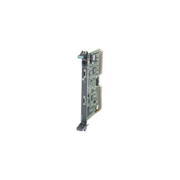 SIEMENS 6DD16610AD1