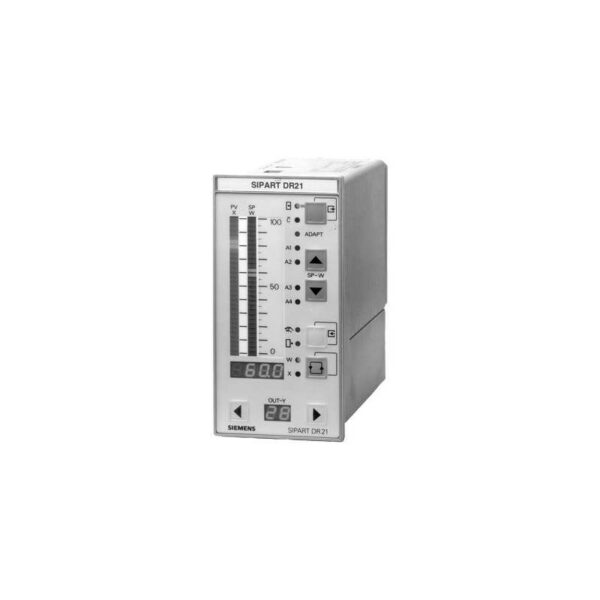 SIEMENS 6DR21005