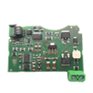 SIEMENS 6DR40048J