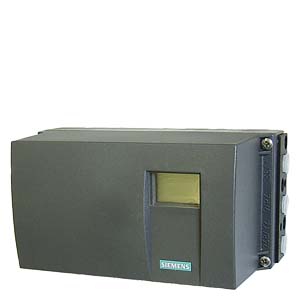 SIEMENS 6DR50100EN000AA0
