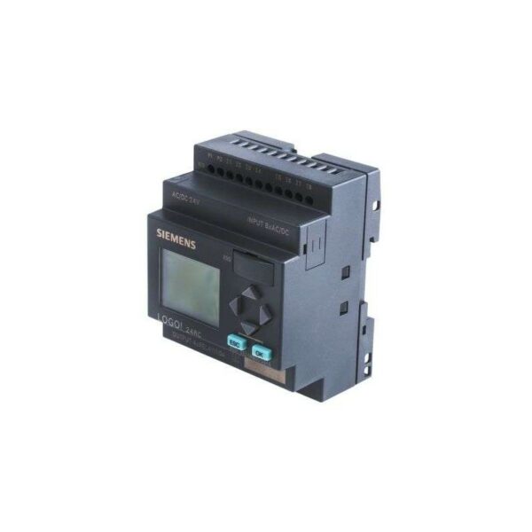 SIEMENS 6ED10521HB000BA6